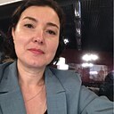 Оля, 53 года