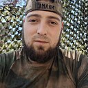 Иван, 25 лет