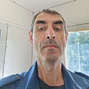 Сергей, 53 года