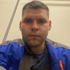 Фотография мужчины Дмитрий, 30 лет из г. Бийск