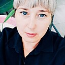 Елена, 48 лет