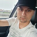 Макс, 38 лет
