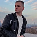 Владислав, 30 лет
