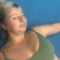 Александра, 41 из г. Томск.