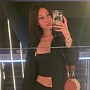 Эвелина, 22 года