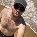 Anton, 34 года