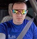 Антон, 42 года