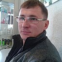 Slava, 50 лет
