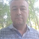 Анвар, 38 лет