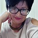 Светлана, 56 лет
