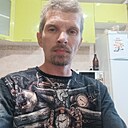 Nils, 35 лет