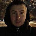 Deny, 38 лет