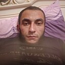 Амин, 26 лет