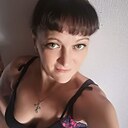 Аня, 43 года