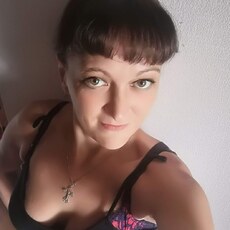 Фотография девушки Аня, 43 года из г. Ноябрьск
