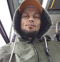 Владислав, 31 год