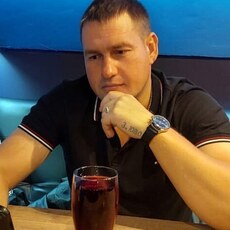 Фотография мужчины Паша, 33 года из г. Волгоград