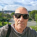 Виктор, 56 лет