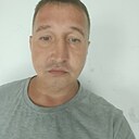 Константин, 41 год