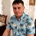 Андрей, 41 год