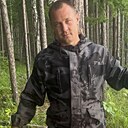 Иван, 31 год