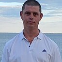 Евгений, 38 лет