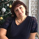 Галя, 49 лет