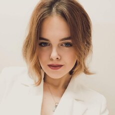 Diana, 22 из г. Томск.