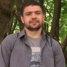 Фотография мужчины Кирилл, 31 год из г. Калининград