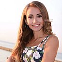 Юстина, 28 лет
