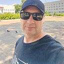 Александр, 42 года