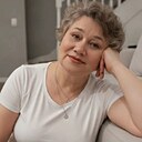 Татьяна, 70 лет