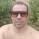 Антон, 36 лет