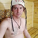Александр, 34 года