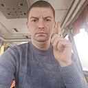 Александр, 34 года