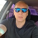 Алексей, 44 года