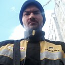 Денис, 35 лет