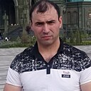 Юрий, 37 лет