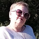 Светлана, 56 лет
