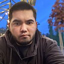 Руслан, 31 год