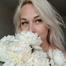 Елена, 37 из г. Киров.