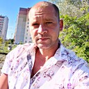 Сергей, 34 года