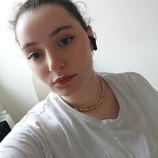 Ксения, 18 из г. Хабаровск.