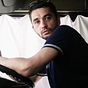 Руслан, 25 лет