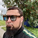 Мухаммад, 39 лет