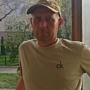 Сергей, 36 лет