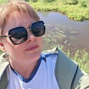 Екатерина, 44 года