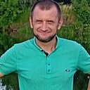 Олександр, 42 года