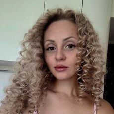 Фотография девушки Алина, 28 лет из г. Кстово
