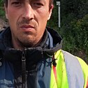 Александр, 32 года